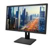 AOC i2275Pwqu