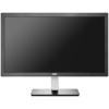 AOC i2276Vwm