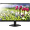 AOC I2280SWD Black