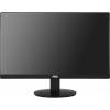 AOC I2280SWD