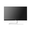 AOC i2281Fwh
