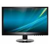 AOC i2352Vh