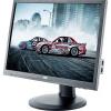 AOC i2360Phu