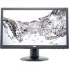 AOC I2360PQ