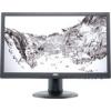 AOC I2360PQ/BK