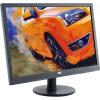 AOC I2360SH