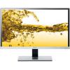 AOC i2367F