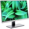 AOC I2367FM