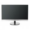 AOC I2369V Black/Silver
