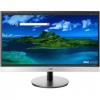 AOC I2369VM Black/Silver