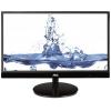 AOC I2369Vm