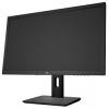 AOC I2375PQU