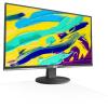AOC I240SXH