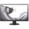 AOC i2470Pwqu