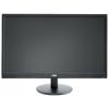 AOC i2470Swh