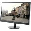 AOC I2470Swq