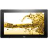 AOC i2472Pwhut/BK