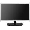 AOC i2473Pwm