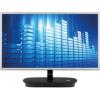 AOC i2473Pwy
