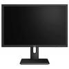 AOC I2475PRQU