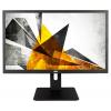 AOC I2475PXJ