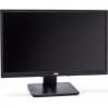 AOC I2475PXQU Grey