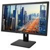 AOC I2475PXQU