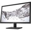 AOC i2475Sxj Black