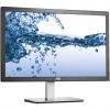 AOC i2476Vwm