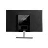 AOC i2476Vxm Black (I2476VXM)
