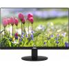 AOC i2480Sx/00 Black