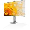 AOC I2490PXQU/BT