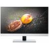 AOC i2757Fh