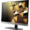 AOC I2757FM