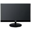 AOC i2769V
