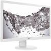 AOC i2770PQ