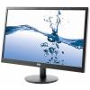 AOC i2770Vhe