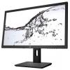 AOC I2775PQU