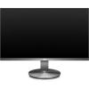 AOC I2790VQ/BT
