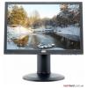 AOC i960Prda Black (I960PRDA)