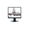 AOC i960Prda
