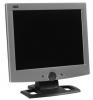 AOC LM520A