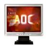 AOC lm960