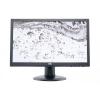 AOC m2060Pwq