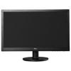 AOC M2060SWD2