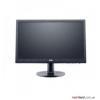 AOC M2060SWDA2