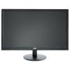 AOC M2470SWD
