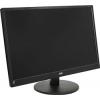 AOC M2470SWD2