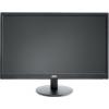 AOC M2470SWDA2