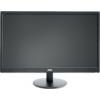 AOC M2470SWH